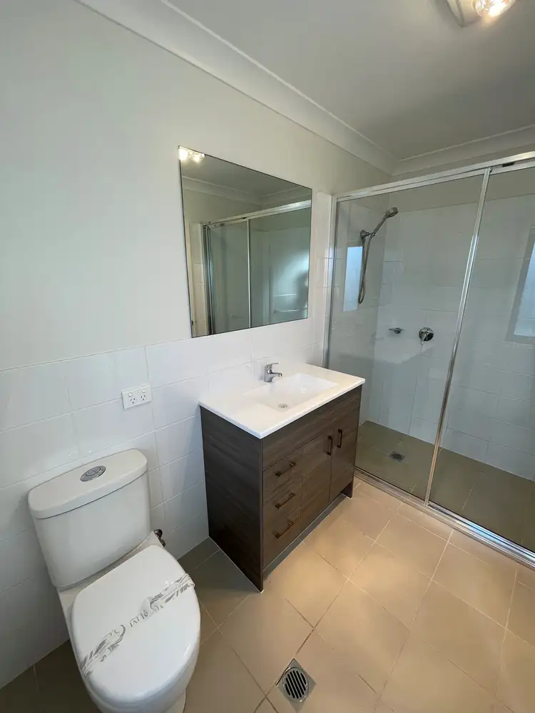 Seventh view of Homely semi-detached listing, Address available on request