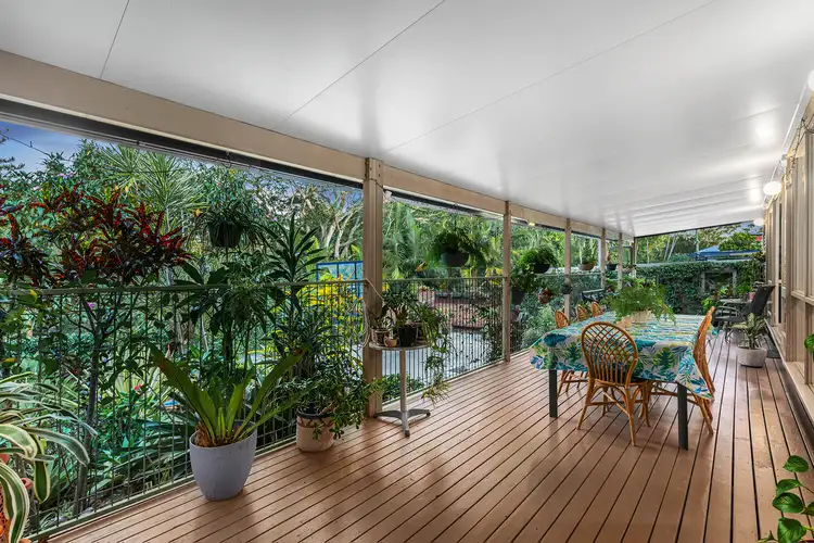 Main view of Homely house listing, 6 Warandoo Street, Jindalee QLD 4074