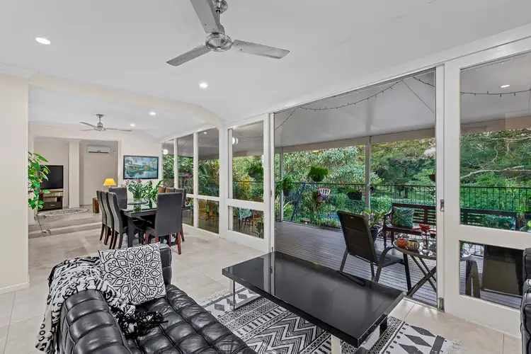 Third view of Homely house listing, 6 Warandoo Street, Jindalee QLD 4074