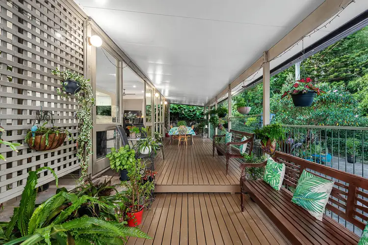 Fourth view of Homely house listing, 6 Warandoo Street, Jindalee QLD 4074