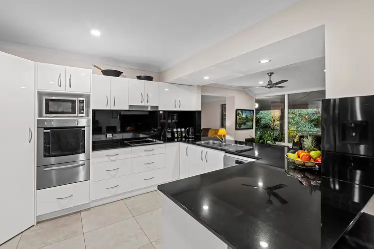 Fifth view of Homely house listing, 6 Warandoo Street, Jindalee QLD 4074