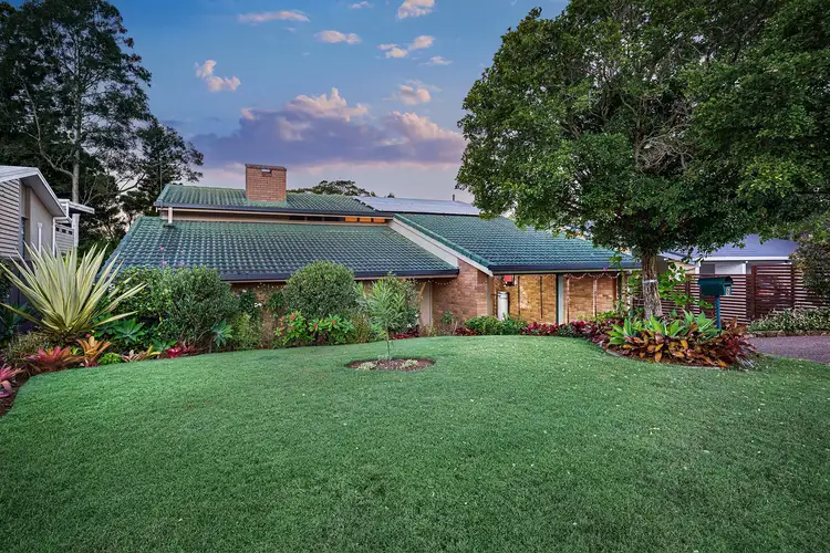 Sixth view of Homely house listing, 6 Warandoo Street, Jindalee QLD 4074