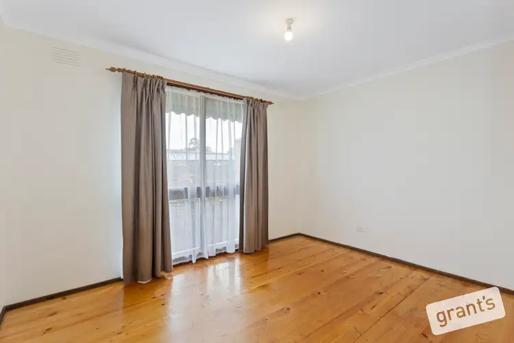 Sixth view of Homely house listing, 35 Upton Crescent, Narre Warren VIC 3805