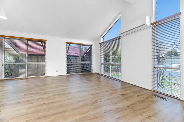 Third view of Homely house listing, 13 Beckington Crescent, Hampton Park VIC 3976