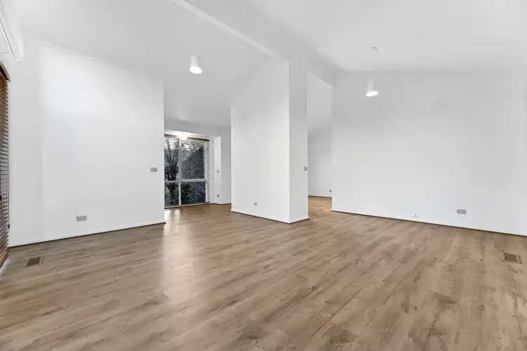 Fourth view of Homely house listing, 13 Beckington Crescent, Hampton Park VIC 3976
