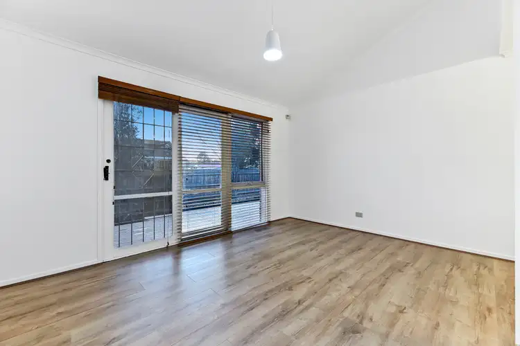 Sixth view of Homely house listing, 13 Beckington Crescent, Hampton Park VIC 3976