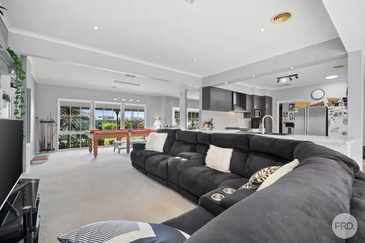 Fourth view of Homely house listing, 206 Smythes Road, Delacombe VIC 3356
