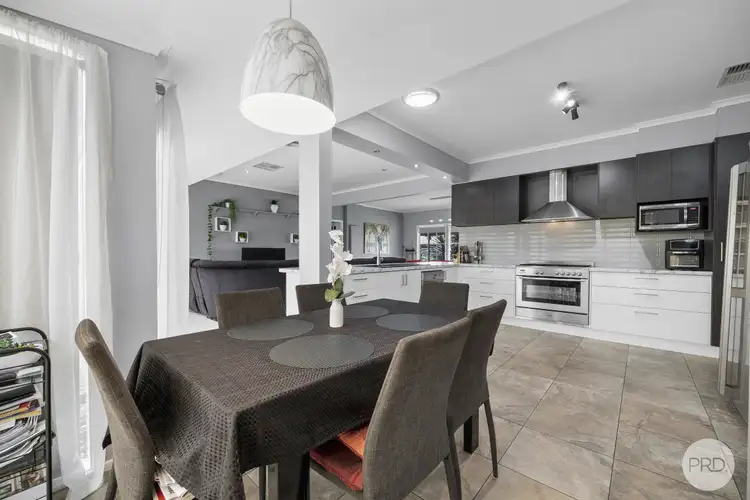 Sixth view of Homely house listing, 206 Smythes Road, Delacombe VIC 3356