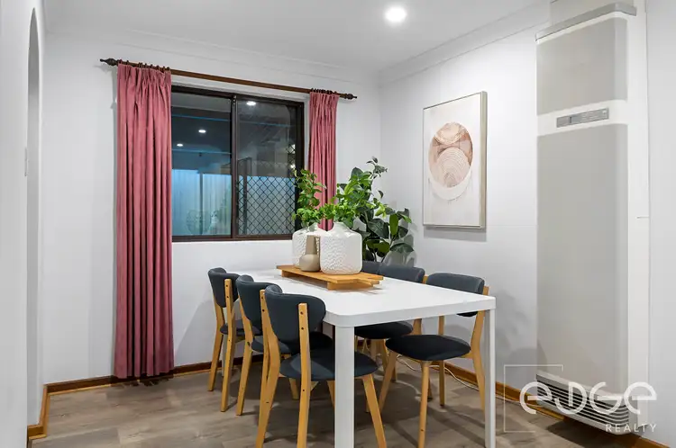 Sixth view of Homely house listing, 17 Vincent Road, Paralowie SA 5108