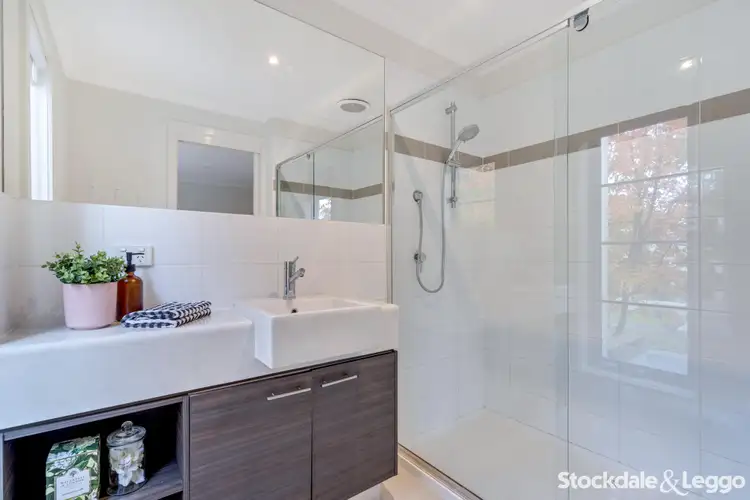 Sixth view of Homely townhouse listing, 6/8 Moresby Court, Craigieburn VIC 3064