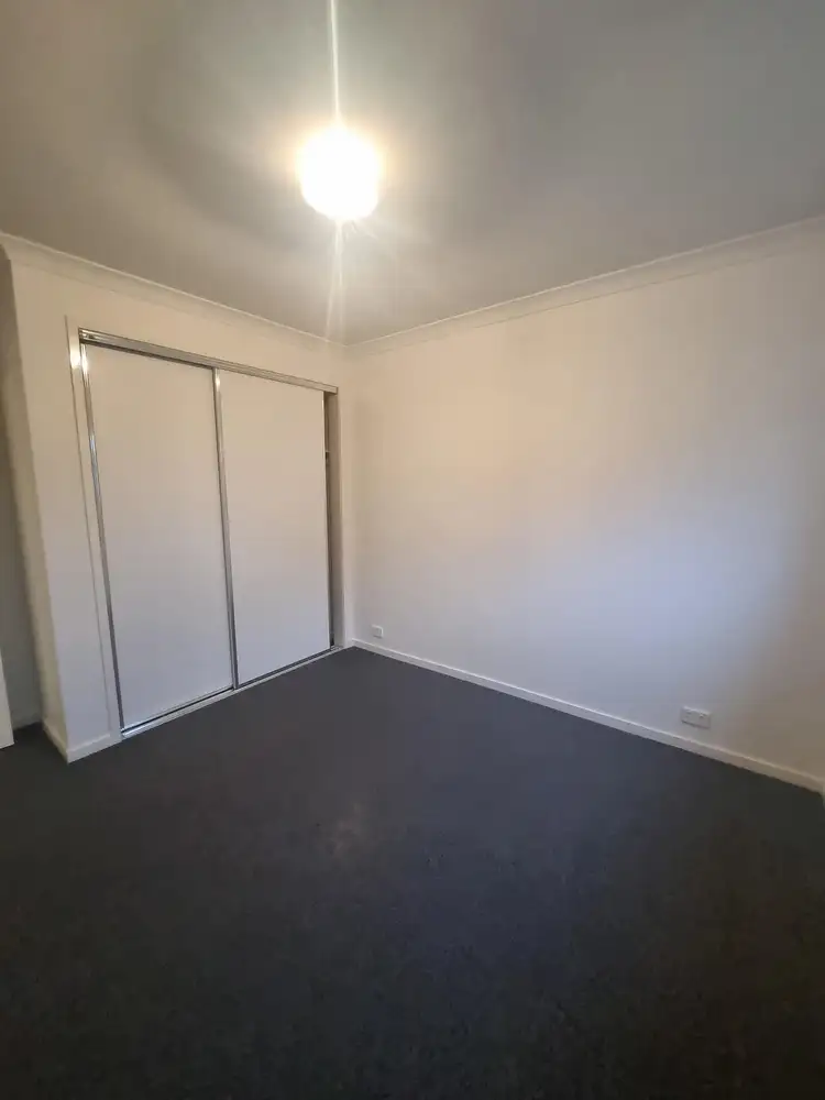 Third view of Homely house listing, 62 Bromley Circuit, Thornhill Park VIC 3335