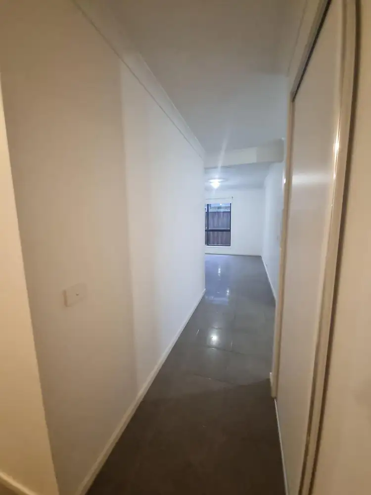 Fourth view of Homely house listing, 62 Bromley Circuit, Thornhill Park VIC 3335