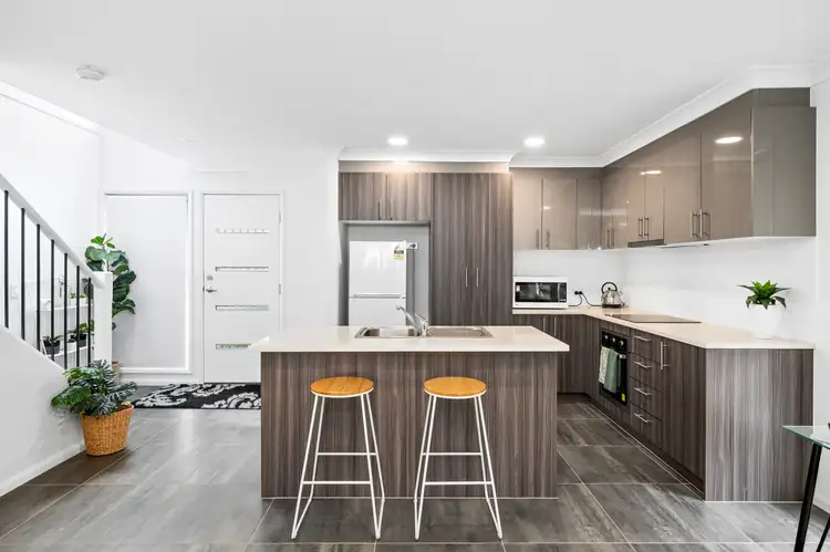 Third view of Homely house listing, 67/70 Willow Street, Redbank Plains QLD 4301