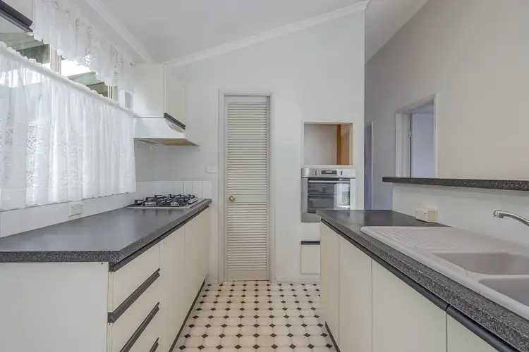 Fourth view of Homely house listing, 20 Grand View Road, Mount Victoria NSW 2786