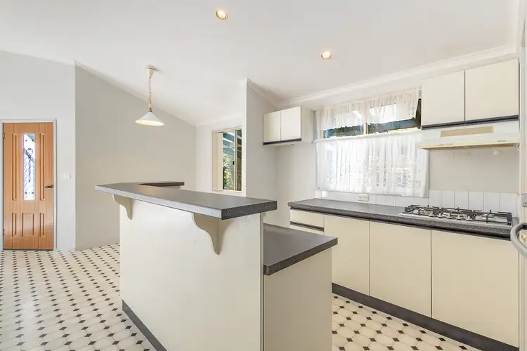 Fifth view of Homely house listing, 20 Grand View Road, Mount Victoria NSW 2786