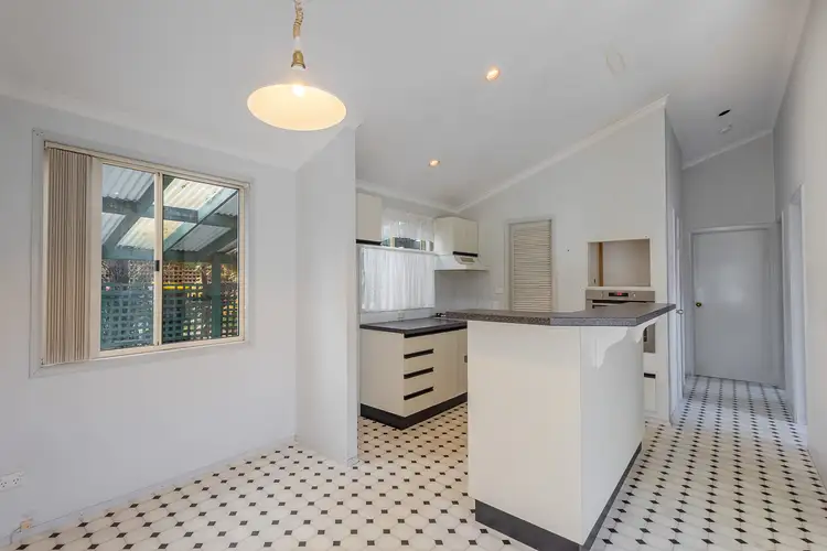 Sixth view of Homely house listing, 20 Grand View Road, Mount Victoria NSW 2786