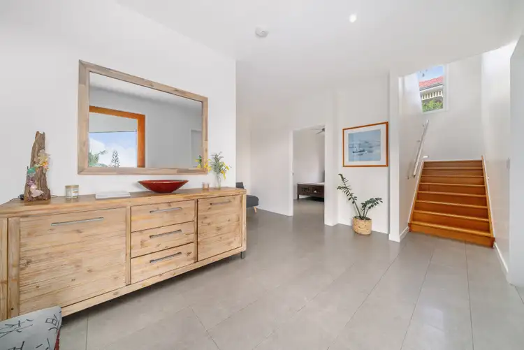 Third view of Homely house listing, 3 Edgewater Court, Murrumba Downs QLD 4503