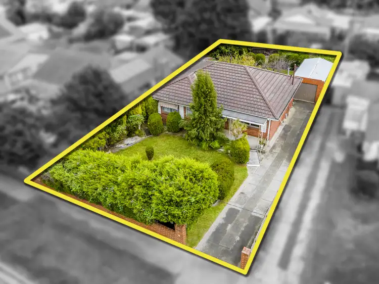 186 Power Road, Doveton VIC 3177