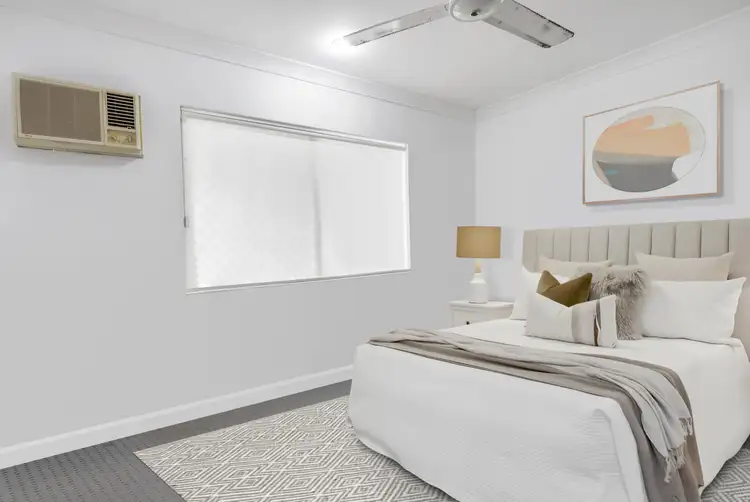 Sixth view of Homely house listing, 18 Granite Close, Brinsmead QLD 4870