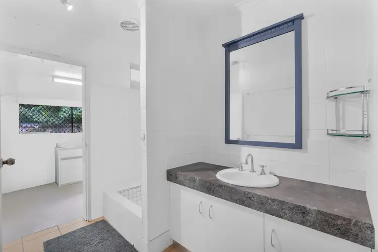 Seventh view of Homely house listing, 18 Granite Close, Brinsmead QLD 4870