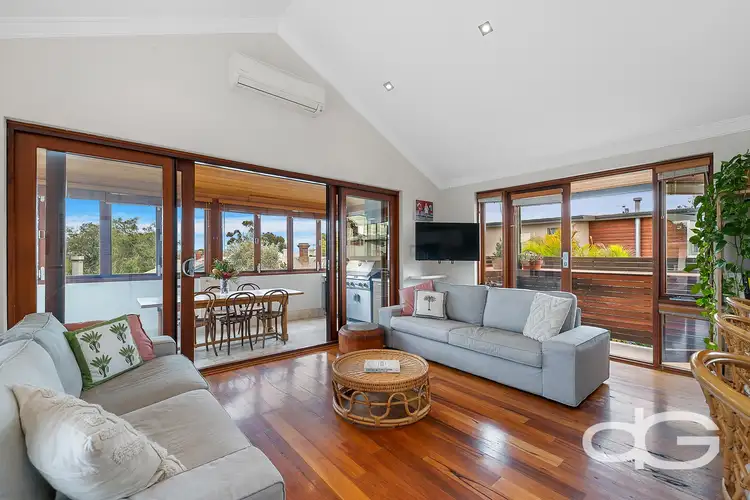 Sixth view of Homely house listing, 12 Agnes Street, Beaconsfield WA 6162