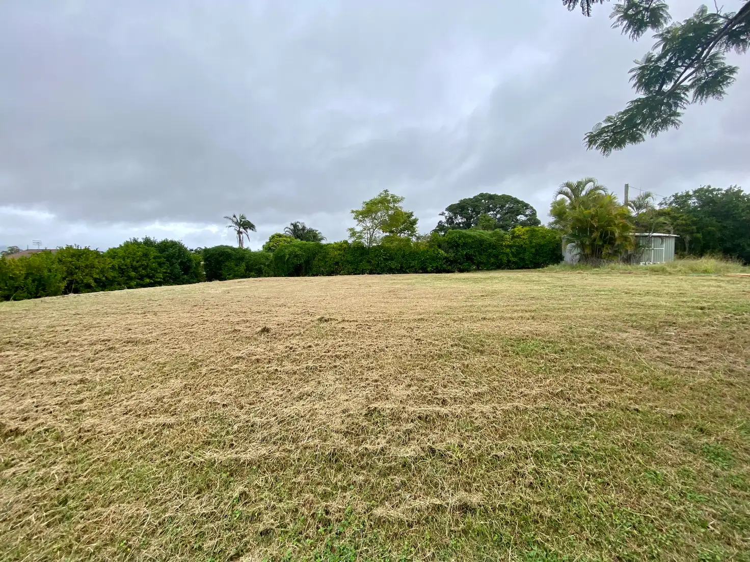 Main view of Homely rural property listing, 27 Atthow Street, Kilcoy QLD 4515