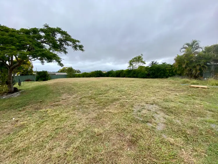 Second view of Homely rural property listing, 27 Atthow Street, Kilcoy QLD 4515