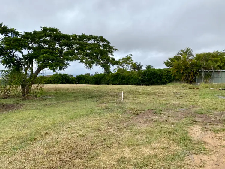 Third view of Homely rural property listing, 27 Atthow Street, Kilcoy QLD 4515