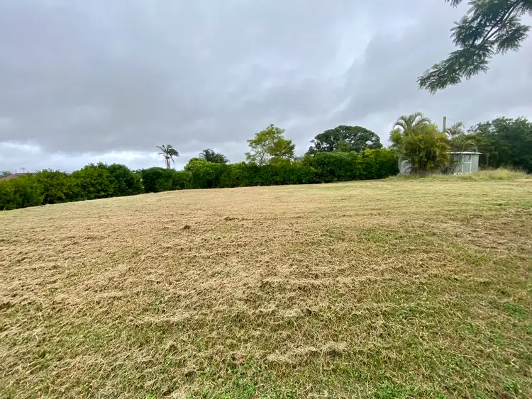 Fourth view of Homely rural property listing, 27 Atthow Street, Kilcoy QLD 4515