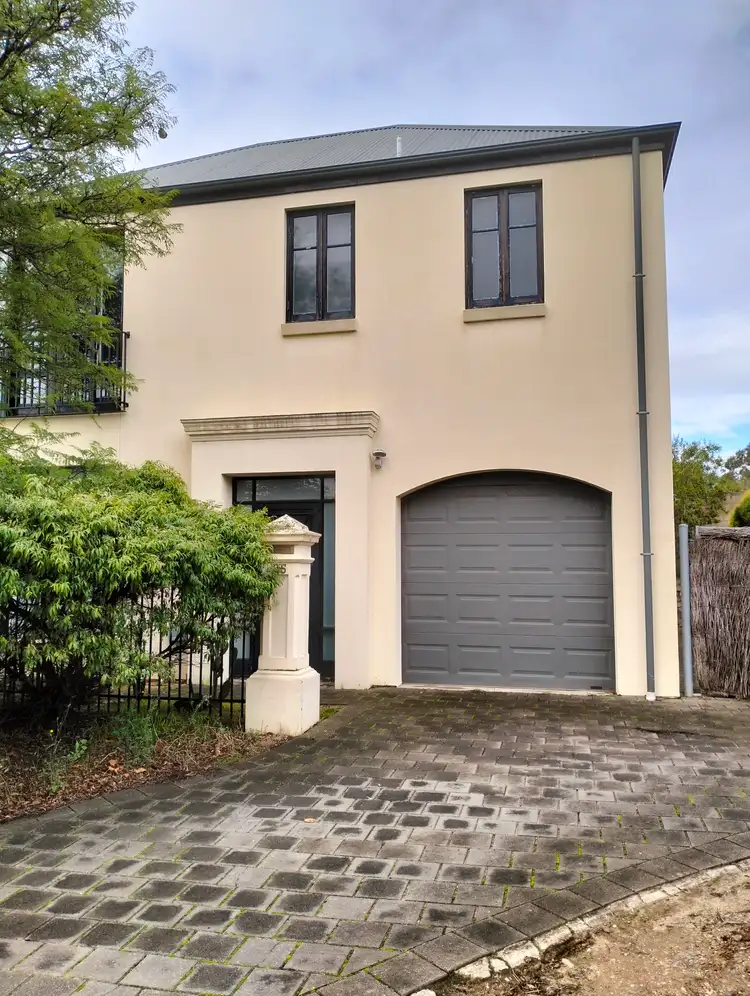 35 Railway Terrace, Mile End SA 5031