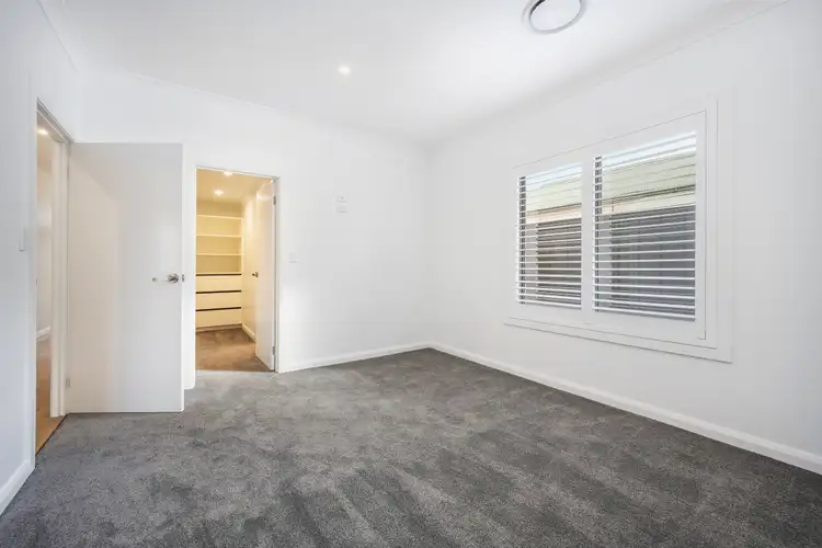 Third view of Homely house listing, 61a Denison, Mudgee NSW 2850