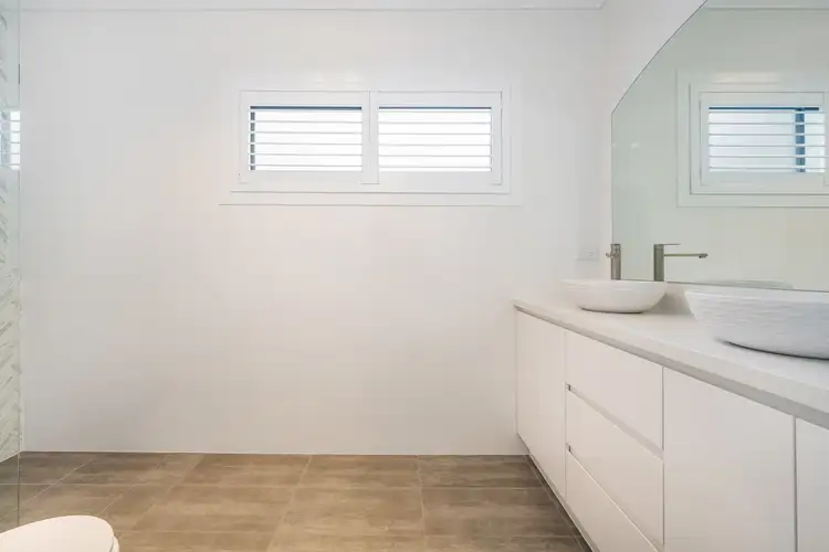 Fourth view of Homely house listing, 61a Denison, Mudgee NSW 2850