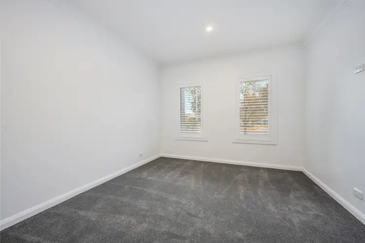 Fifth view of Homely house listing, 61a Denison, Mudgee NSW 2850