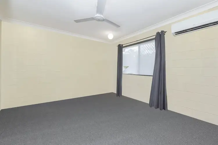 Fourth view of Homely house listing, 12 Electus Street, Condon QLD 4815