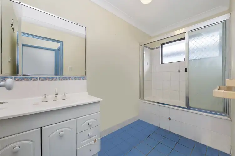 Fifth view of Homely house listing, 12 Electus Street, Condon QLD 4815