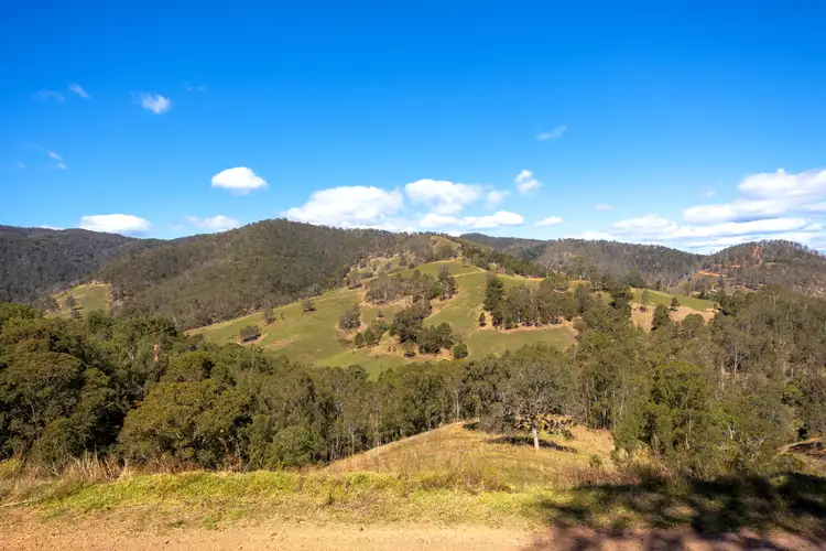 Sixth view of Homely rural property listing, Rays Riverside Est, Cells Road, Cells River NSW 2424