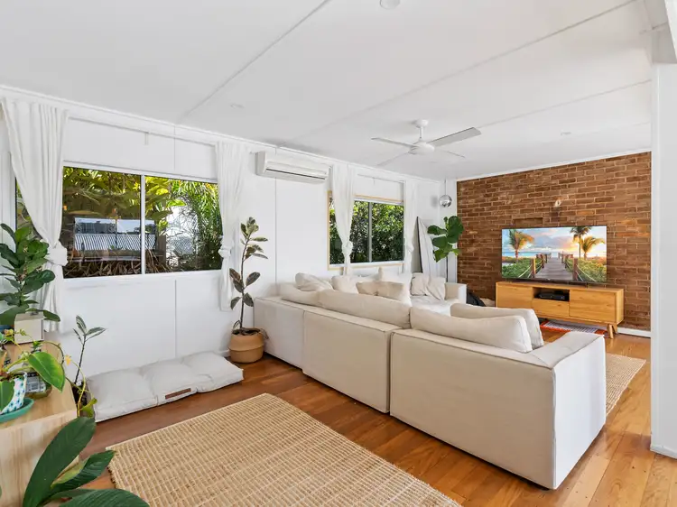 Sixth view of Homely house listing, 94 Dutton Street, Coolangatta QLD 4225