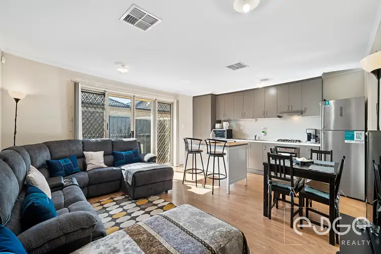 Fourth view of Homely house listing, 30 Torrens Street, Andrews Farm SA 5114