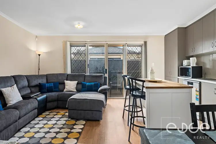 Fifth view of Homely house listing, 30 Torrens Street, Andrews Farm SA 5114