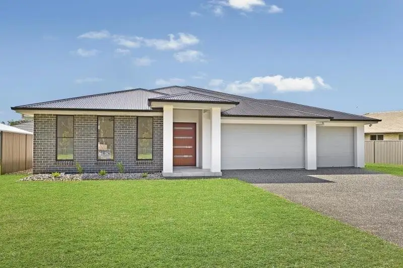 Main view of Homely house listing, Address available on request