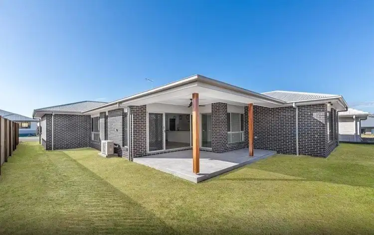 Second view of Homely house listing, Address available on request