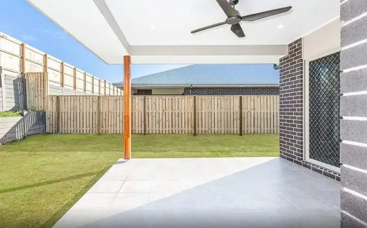 Third view of Homely house listing, Address available on request