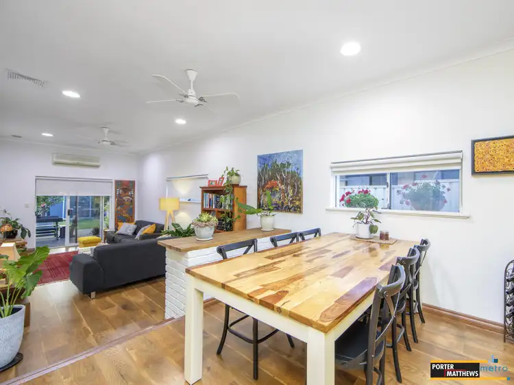 Third view of Homely house listing, 15 Stanley Street, Belmont WA 6104