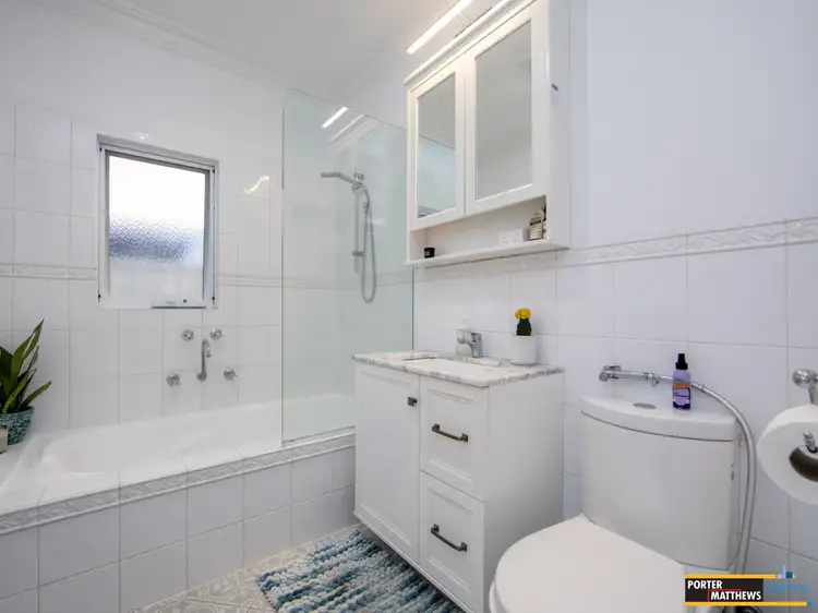 Fourth view of Homely house listing, 15 Stanley Street, Belmont WA 6104