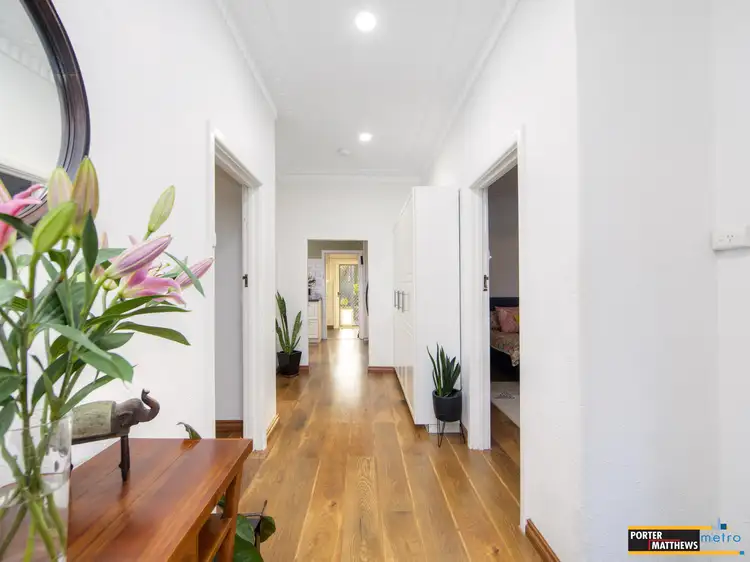 Seventh view of Homely house listing, 15 Stanley Street, Belmont WA 6104