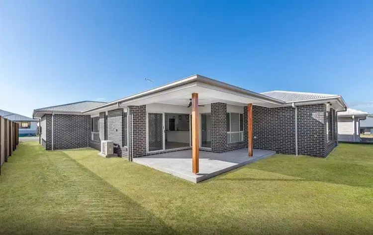 Third view of Homely house listing, Address available on request