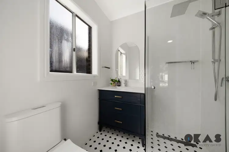 Fourth view of Homely house listing, 20 Highcroft Place, Cairnlea VIC 3023