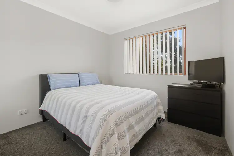 Sixth view of Homely unit listing, 9/28 Leonay Street, Sutherland NSW 2232
