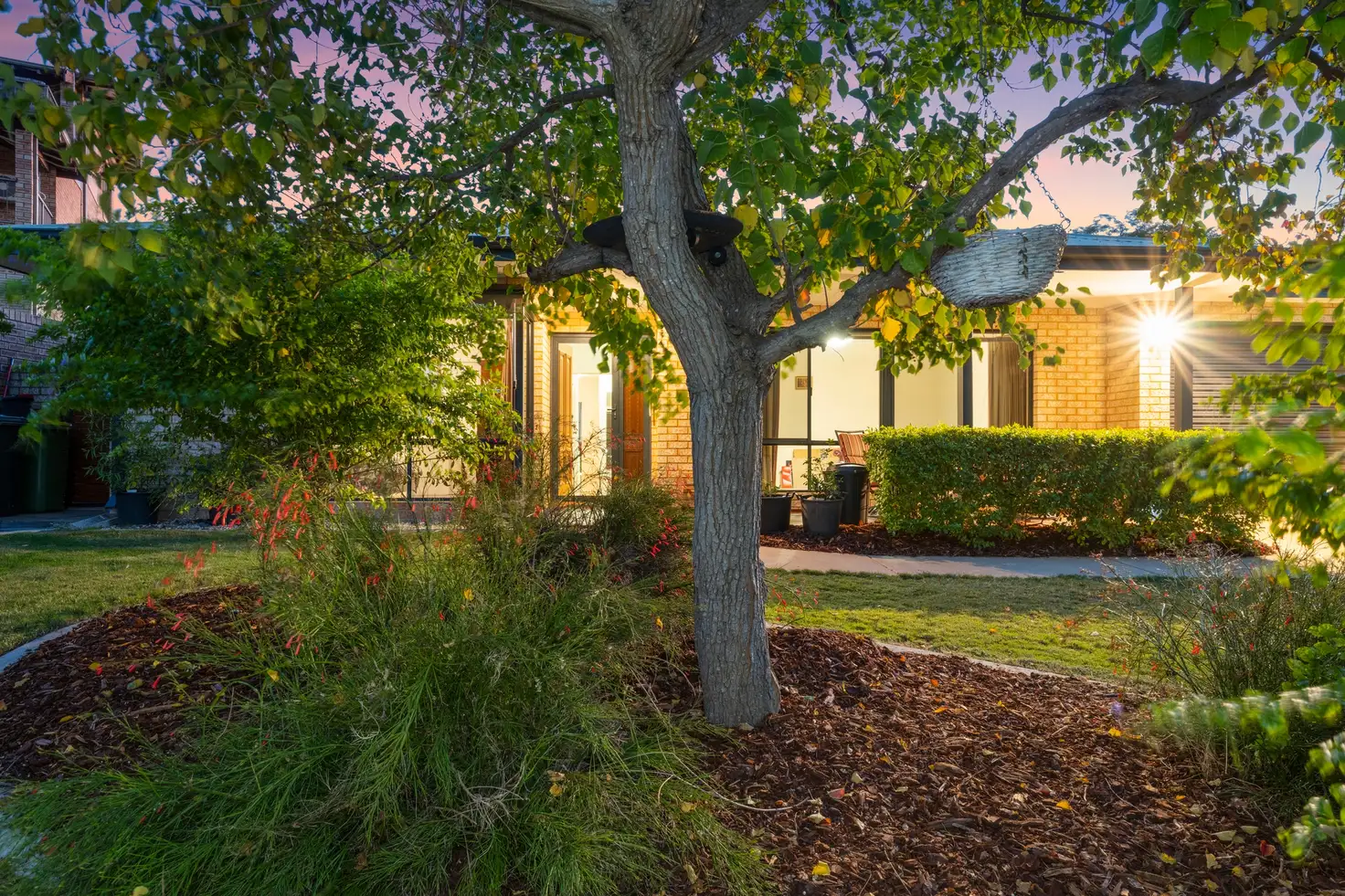 Main view of Homely house listing, 4 Kilkenny Gardens, Halls Head WA 6210
