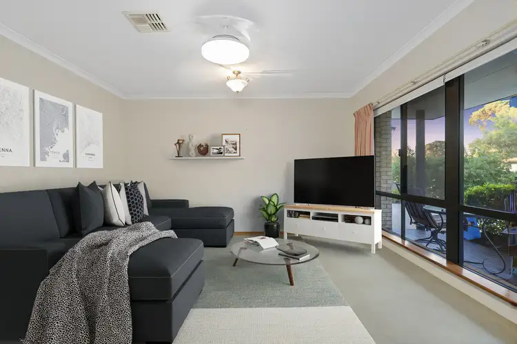 Third view of Homely house listing, 4 Kilkenny Gardens, Halls Head WA 6210